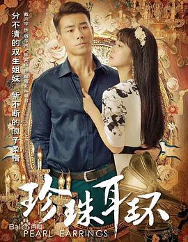 友链网站优化有什么好处